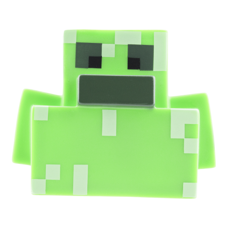 new 