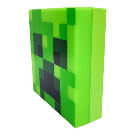 new 