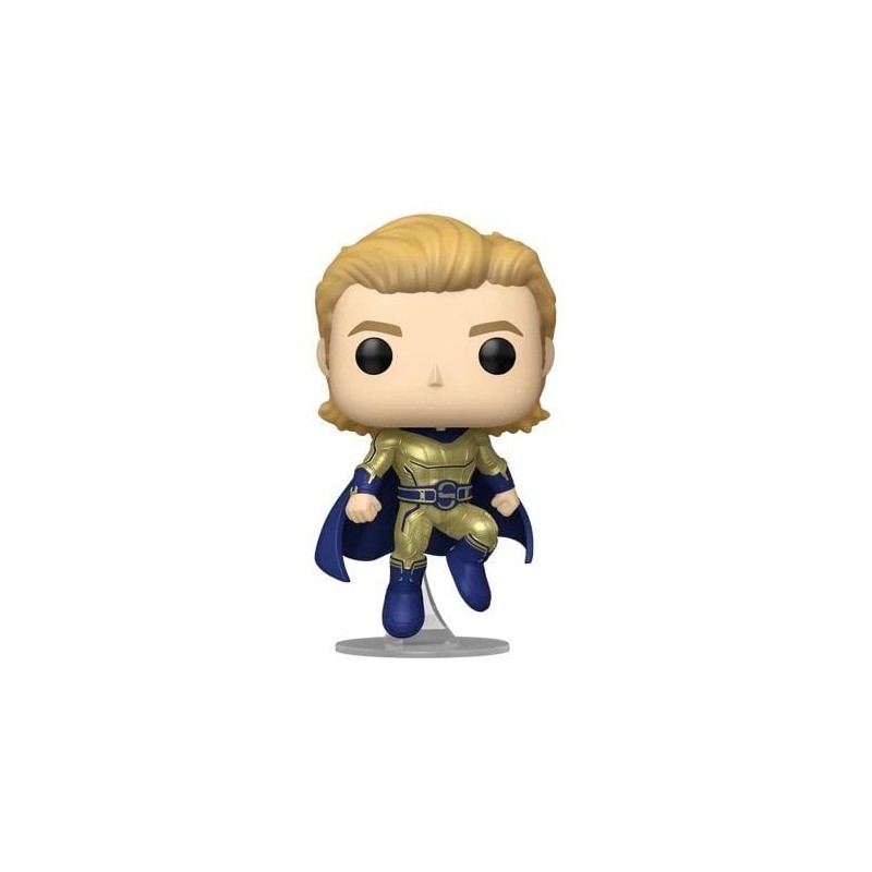THUNDERBOLTS - POP Marvel N° 1485 - Sentry 