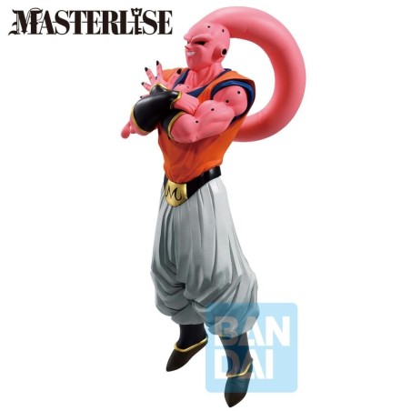 DRAGON BALL - Majin Buu Gohan Absorbed - Fig. VS Omnibus Ultimate 27cm 