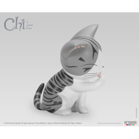 new 