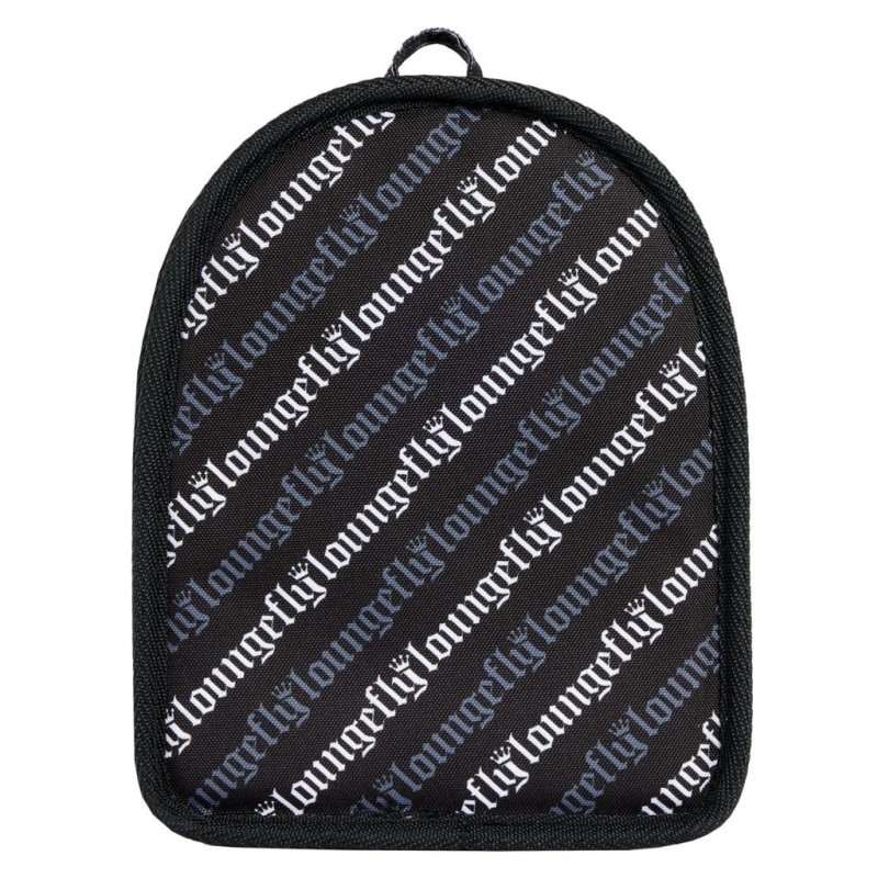 LOUNGEFLY -Light Insert Org. -Organisateur de Mini sac à dos LoungeFly 