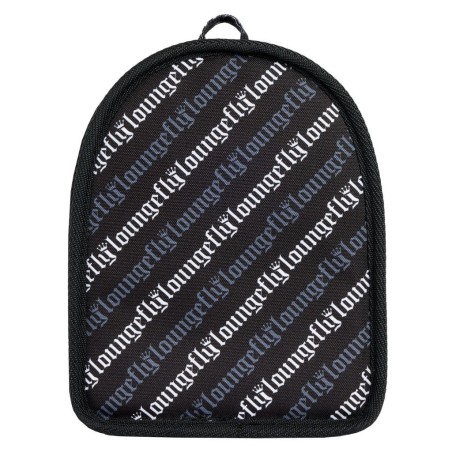 LOUNGEFLY -Light Insert Org. -Organisateur de Mini sac à dos LoungeFly 