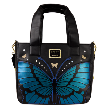 BRITNEY SPEARS - Butterfly - Tote Bag Loungefly 