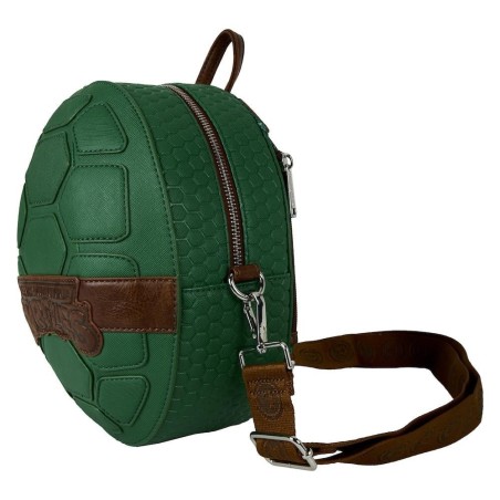 LES TORTUES NINJAS - Classique - Sling Bag LoungeFly 
