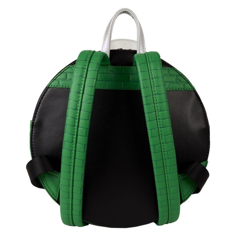 LES TORTUES NINJAS - Classique - Sac à dos LoungeFly 