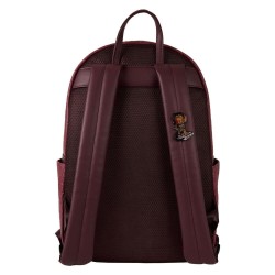 LES GARDIENS DE LA GALAXIE - Groot - Sac à dos LoungeFly  2