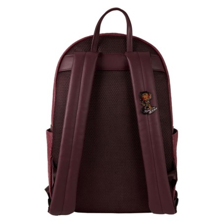 LES GARDIENS DE LA GALAXIE - Groot - Sac à dos LoungeFly 
