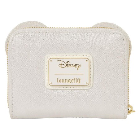 DISNEY - Marriage - Portefeuille LoungeFly 