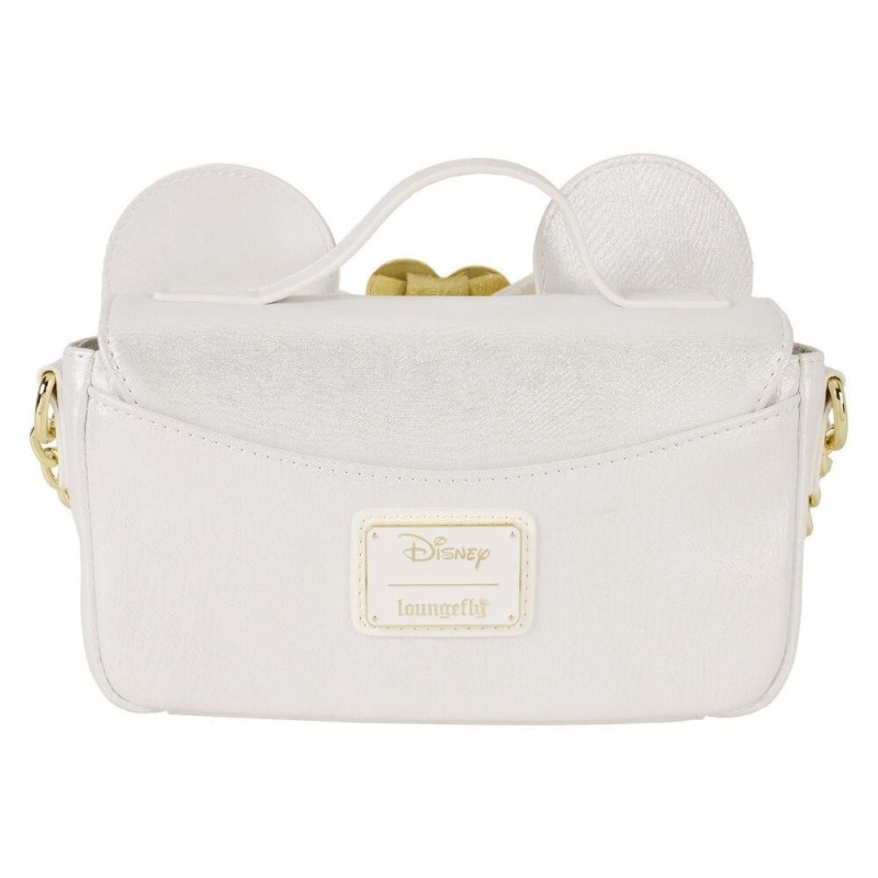 DISNEY - Marriage - Sac bandoulière Loungefly 