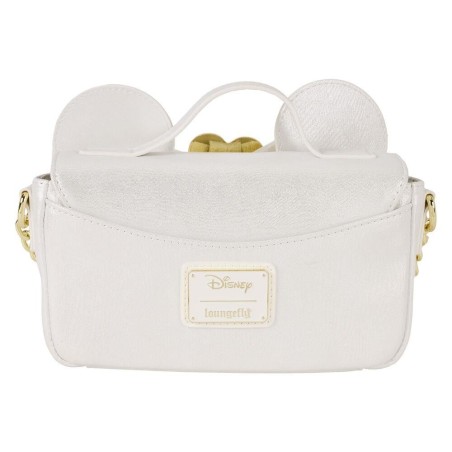 DISNEY - Marriage - Sac bandoulière Loungefly 