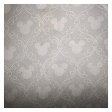 DISNEY - Marriage - Mini Sac à Dos LoungeFly 