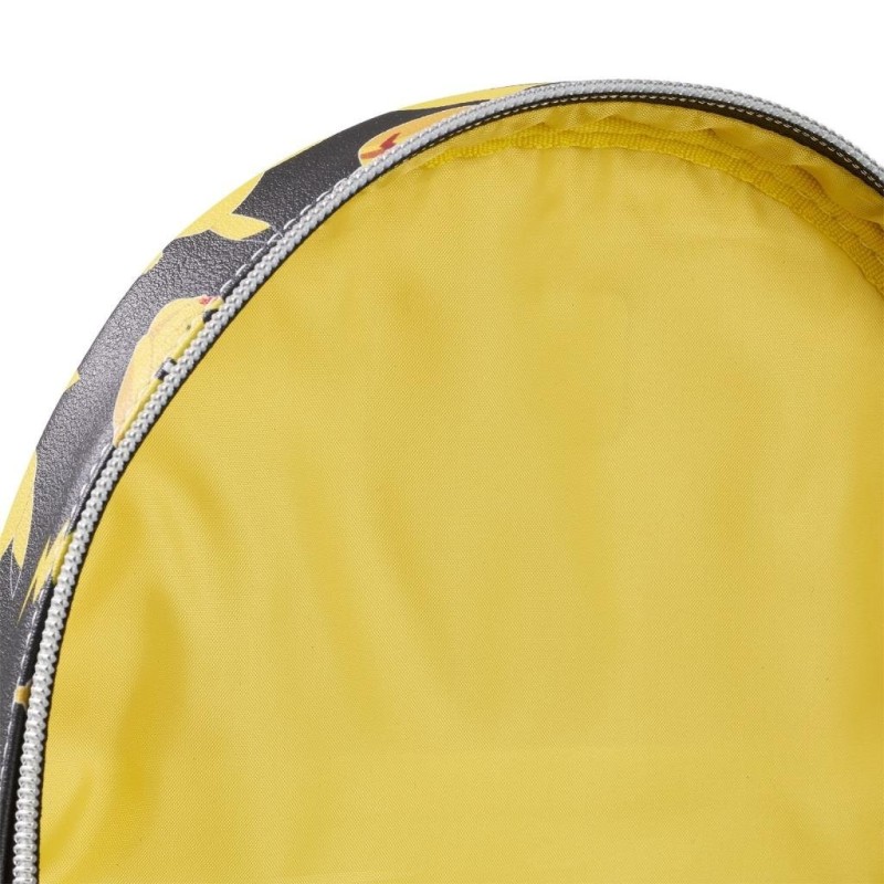 POKEMON - Pikachu - Mini Sac à dos LoungeFly 