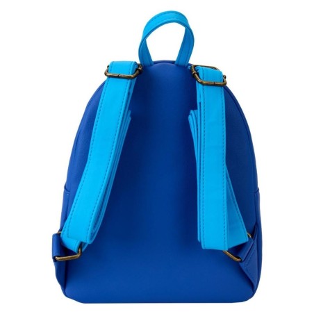 POKEMON - Lucario - Mini Sac à dos LoungeFly 