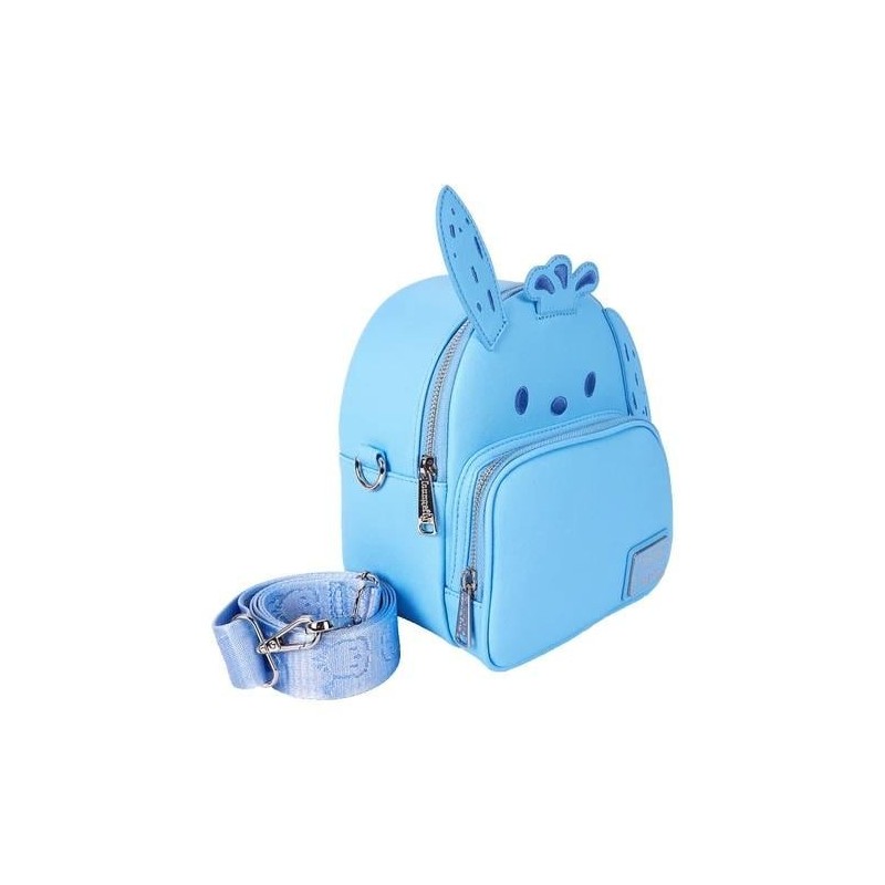 SANRIO - Pochacco - Mini Sac à Dos Convertible LoungeFly 