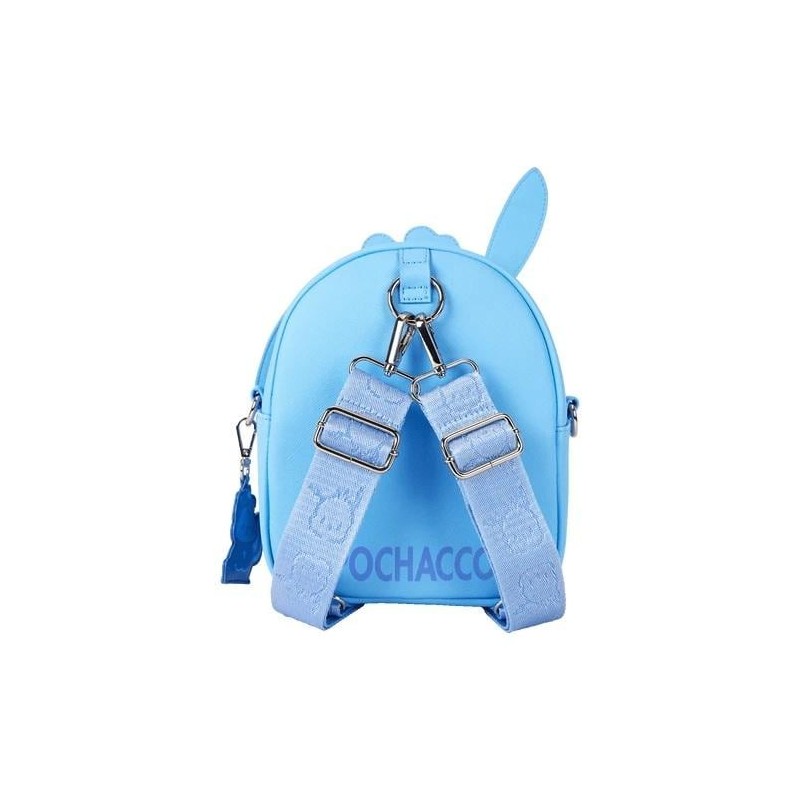 SANRIO - Pochacco - Mini Sac à Dos Convertible LoungeFly 