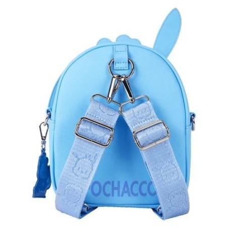 SANRIO - Pochacco - Mini Sac à Dos Convertible LoungeFly 