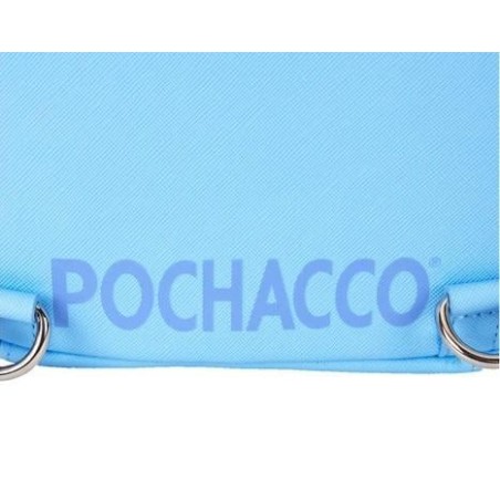 SANRIO - Pochacco - Mini Sac à Dos Convertible LoungeFly 