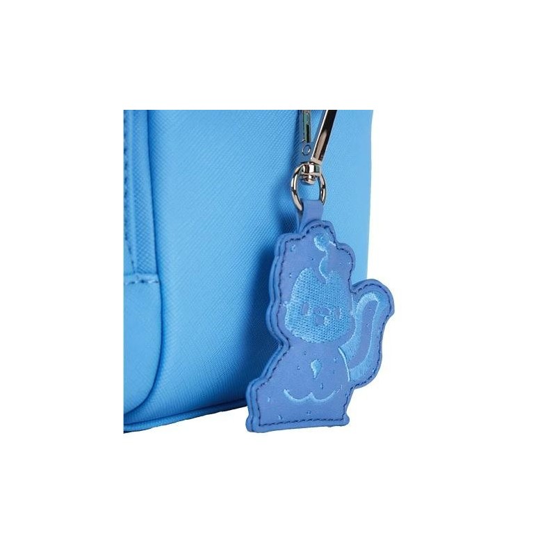 SANRIO - Pochacco - Mini Sac à Dos Convertible LoungeFly 