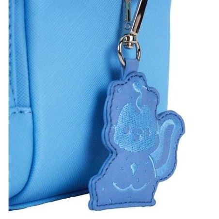 SANRIO - Pochacco - Mini Sac à Dos Convertible LoungeFly 