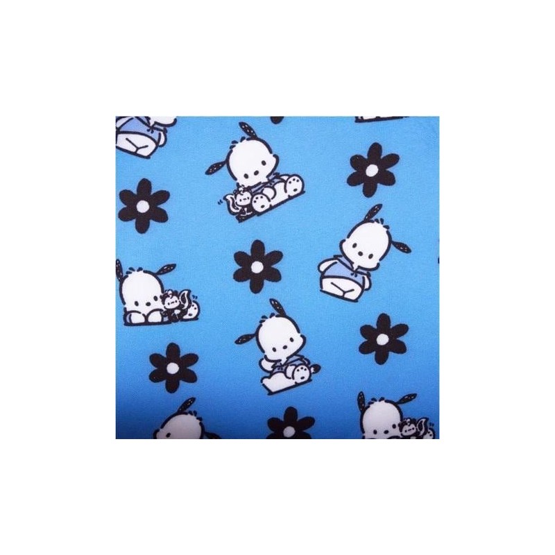 SANRIO - Pochacco - Mini Sac à Dos Convertible LoungeFly 