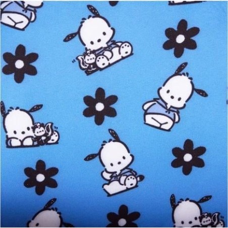 SANRIO - Pochacco - Mini Sac à Dos Convertible LoungeFly 