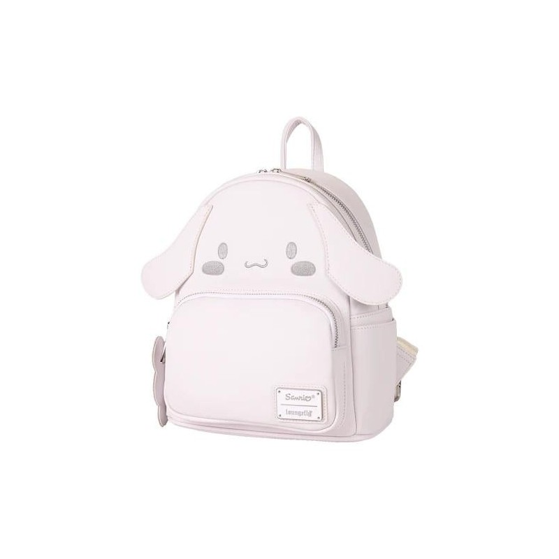 SANRIO - Cinnamoroll - Mini Sac à Dos LoungeFly 
