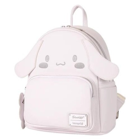 SANRIO - Cinnamoroll - Mini Sac à Dos LoungeFly 