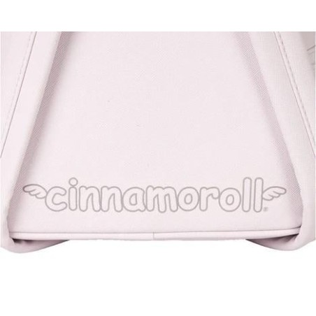 SANRIO - Cinnamoroll - Mini Sac à Dos LoungeFly 