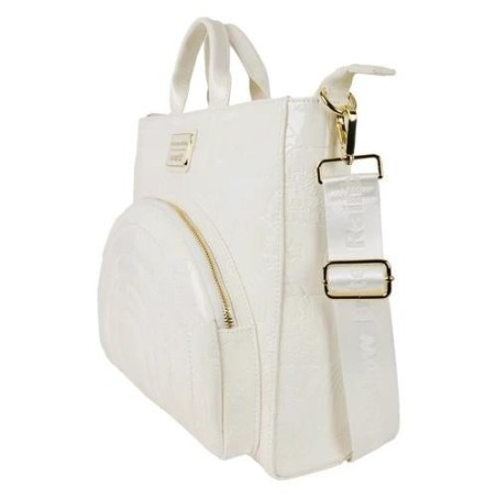 RAINBOW BRITE - Tote Bag convertible Loungefly 