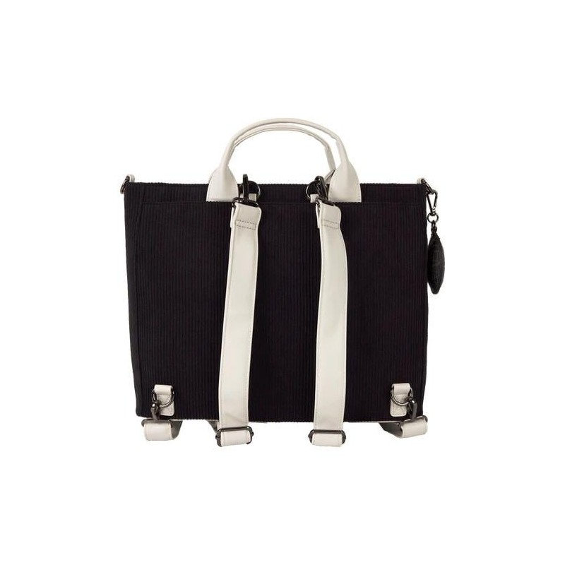 STAR WARS - Pouvoir de la Force - Tote Bag convertible Loungefly 