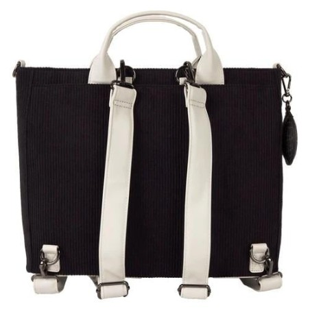 STAR WARS - Pouvoir de la Force - Tote Bag convertible Loungefly 