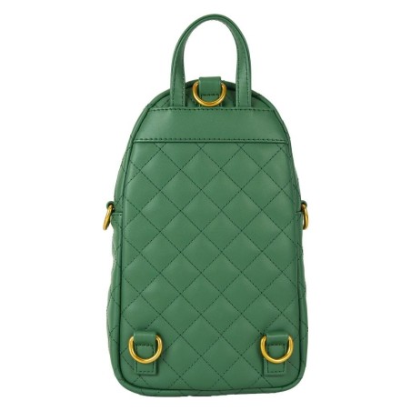 DISNEY - Bambi "Quilted" - Sling Bag Convertible LoungeFly 
