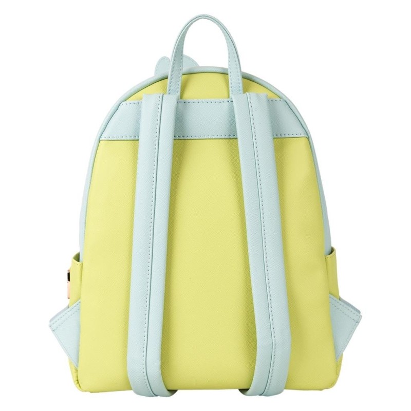 DISNEY - Bambi - Mini Sac à Dos LoungeFly 