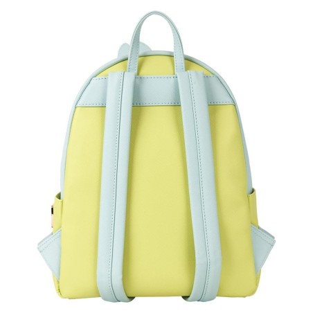 DISNEY - Bambi - Mini Sac à Dos LoungeFly 