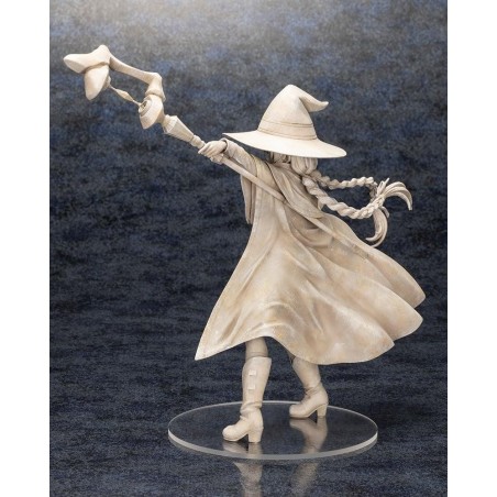 MUSHOKU TENSEI - Roxy Migurdia - Statuette 1/8 25cm 