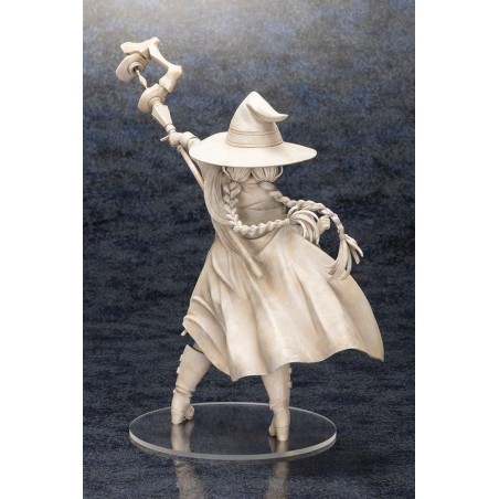 MUSHOKU TENSEI - Roxy Migurdia - Statuette 1/8 25cm 