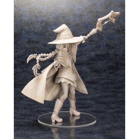 MUSHOKU TENSEI - Roxy Migurdia - Statuette 1/8 25cm 