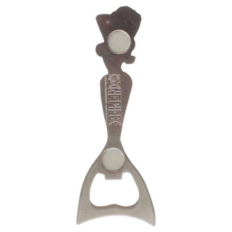new 
