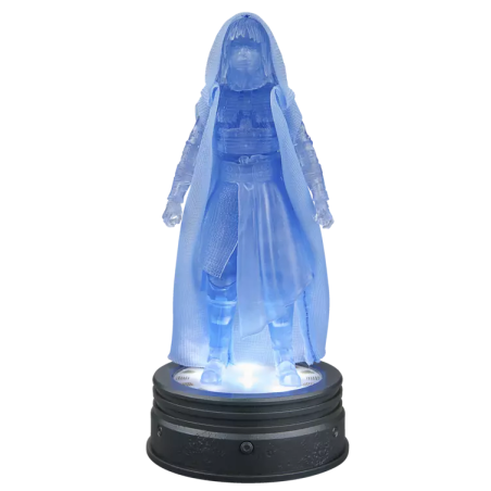 STAR WARS - Mae "Assassin" (Holocomm Coll.) - Fig. Black Series 15cm 