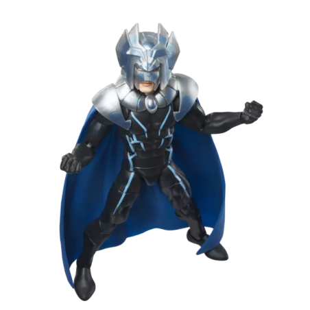 MARVEL - Warlord (Professeur X) - Figurine Legend Series 15cm 