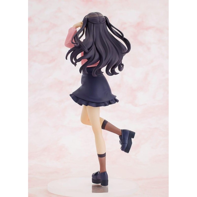 KAWAIKUTE GOMEN - Chuu-tan - Pop Up Parade 17cm 
