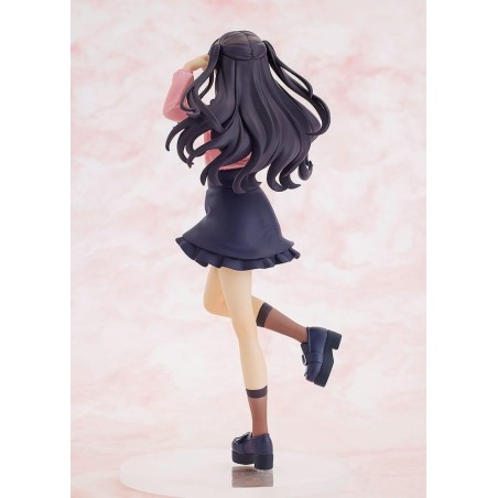 KAWAIKUTE GOMEN - Chuu-tan - Pop Up Parade 17cm 