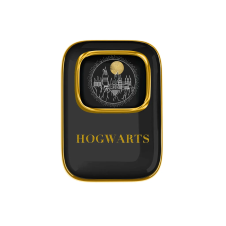 new 