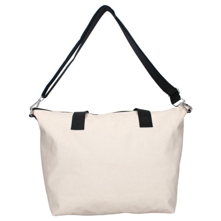 HELLO KITTY - Take Me To The Party - Sac Shopping '48x32x14cm' 