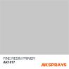 Fine Resin Primer - Spray 150ml