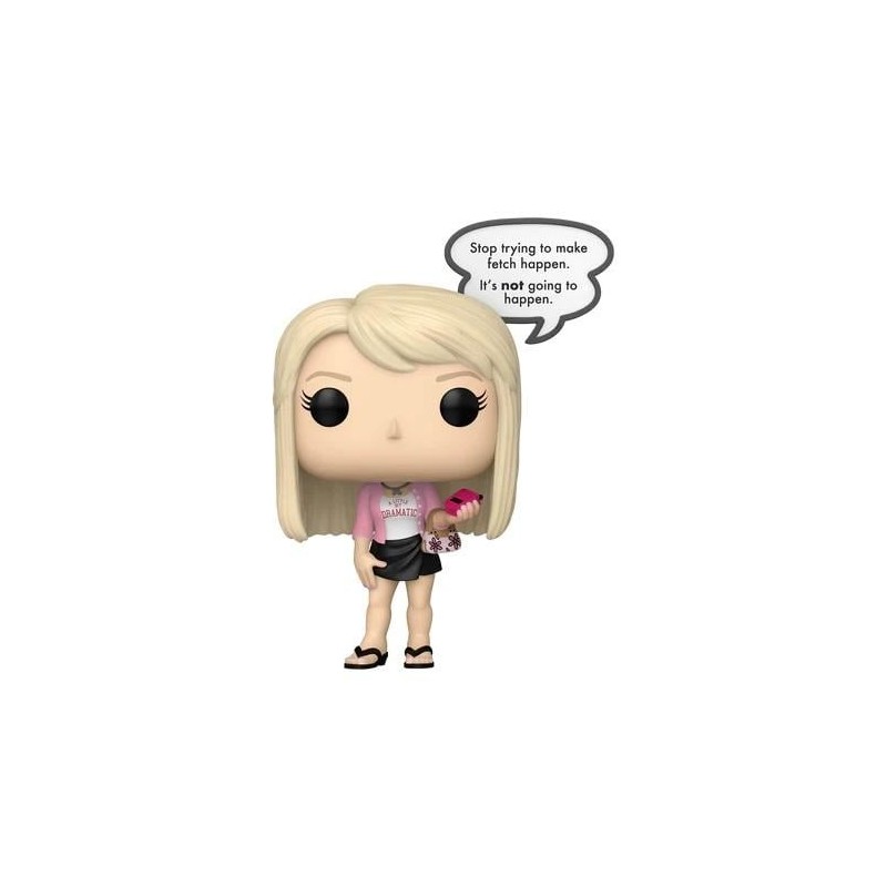 LOLITA MALGRE MOI - POP Sayings N° 1764 - Regina 