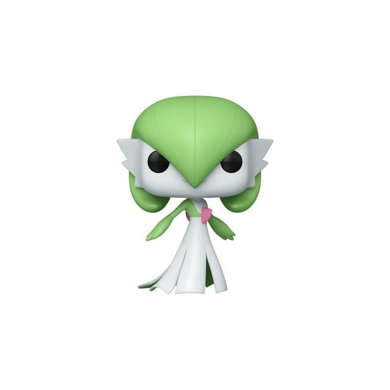 POKEMON - POP Games N° 1052 - Gardevoir 