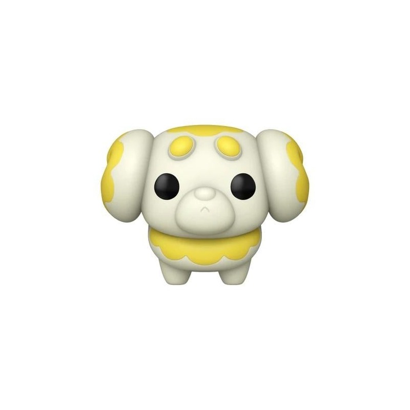 POKEMON - POP Games N° 1051 - Pâtachiot 