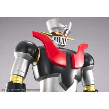 GOLDORAK U - Mazinger Z - Figurine Jumbo 60cm 
